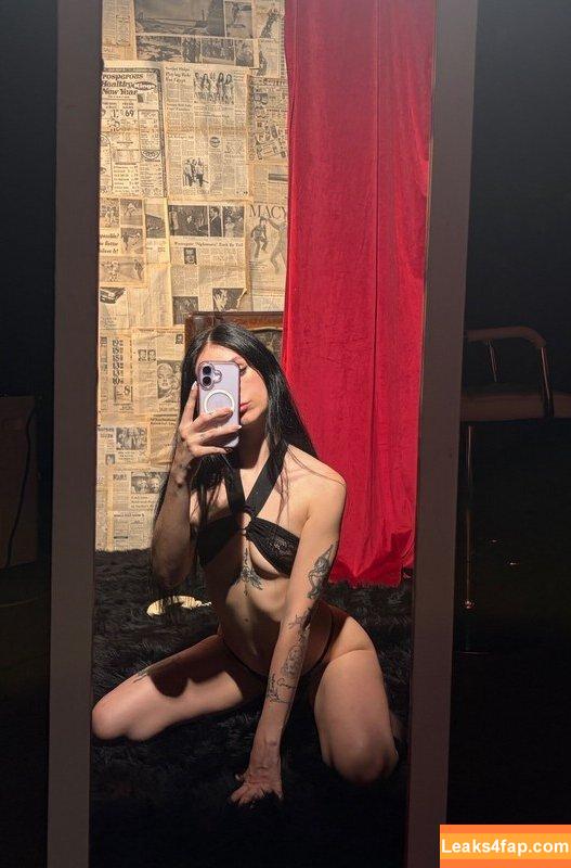 Ropebite / Sammystrz / ropebitesf leaked photo photo #0049