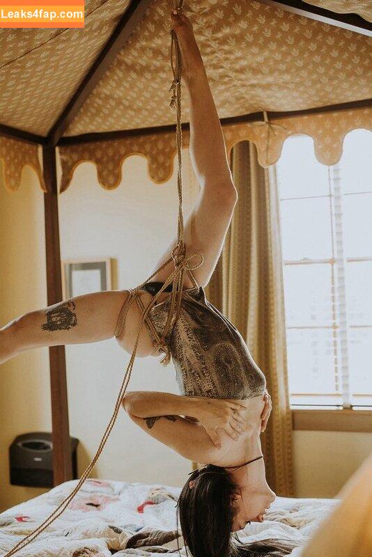 Ropebite / Sammystrz / ropebitesf leaked photo photo #0067