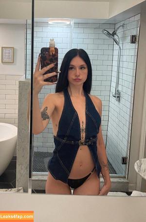 Ropebite photo #0020