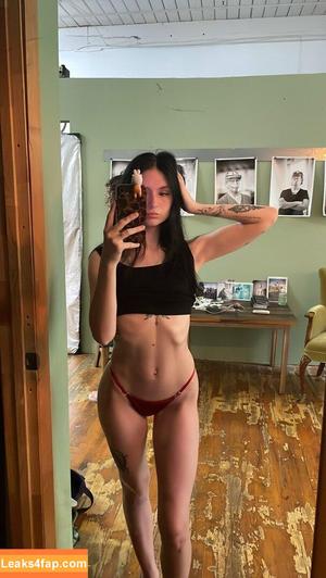 Ropebite photo #0024