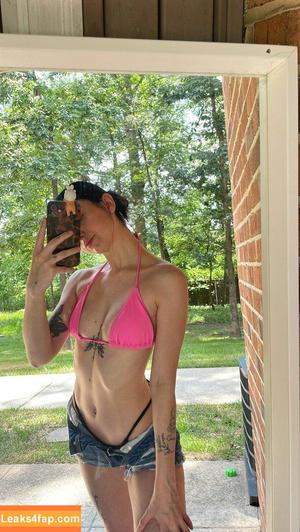 Ropebite photo #0028