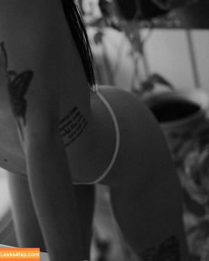 Ropebite photo #0035