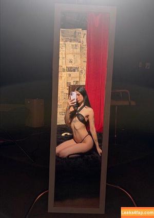 Ropebite photo #0056