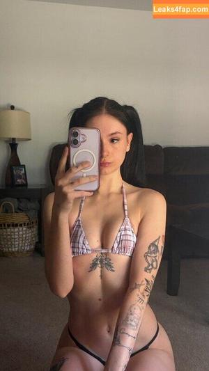 Ropebite photo #0059