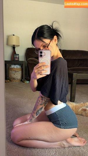Ropebite photo #0060