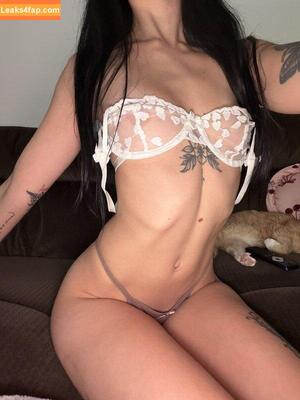 Ropebite photo #0066