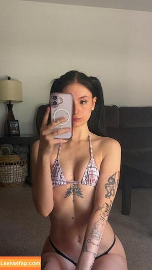 Ropebite photo #0071