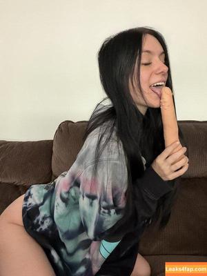 Ropebite photo #0073