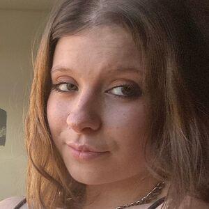 ropebunnyxs photo #0026