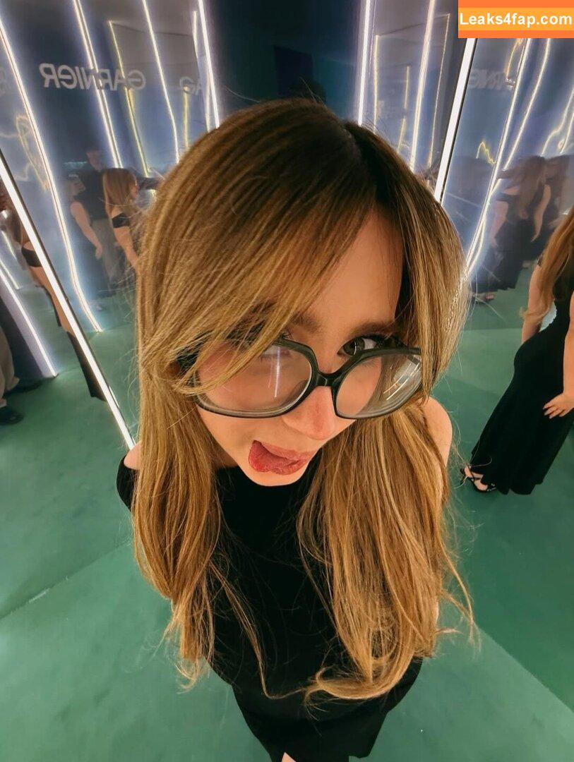 Roro / Roro.bueno / rocutey / whoisroro leaked photo photo #0040