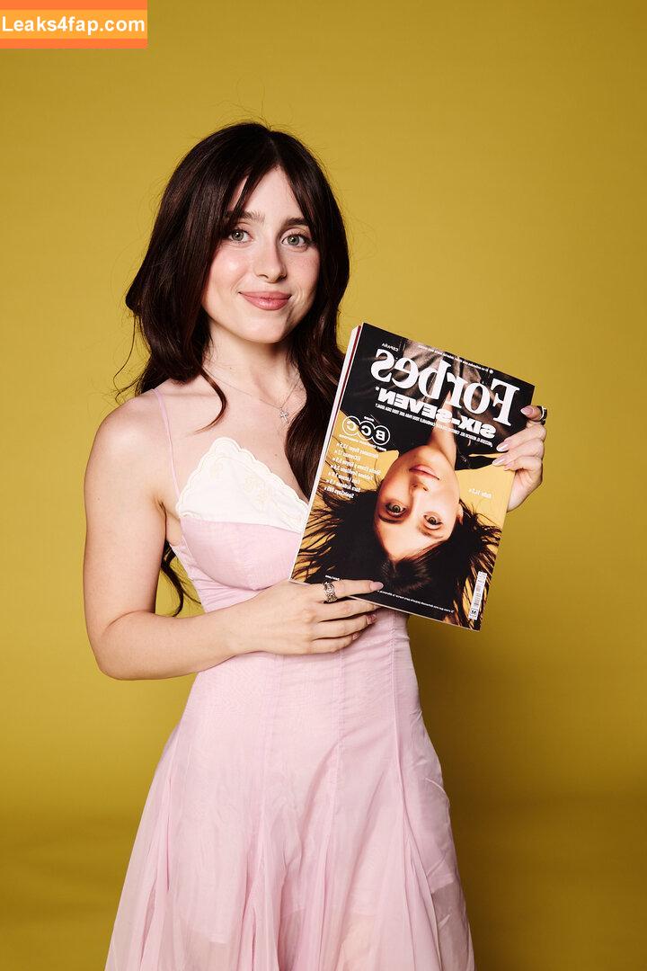 Roro / Roro.bueno / rocutey / whoisroro leaked photo photo #0081