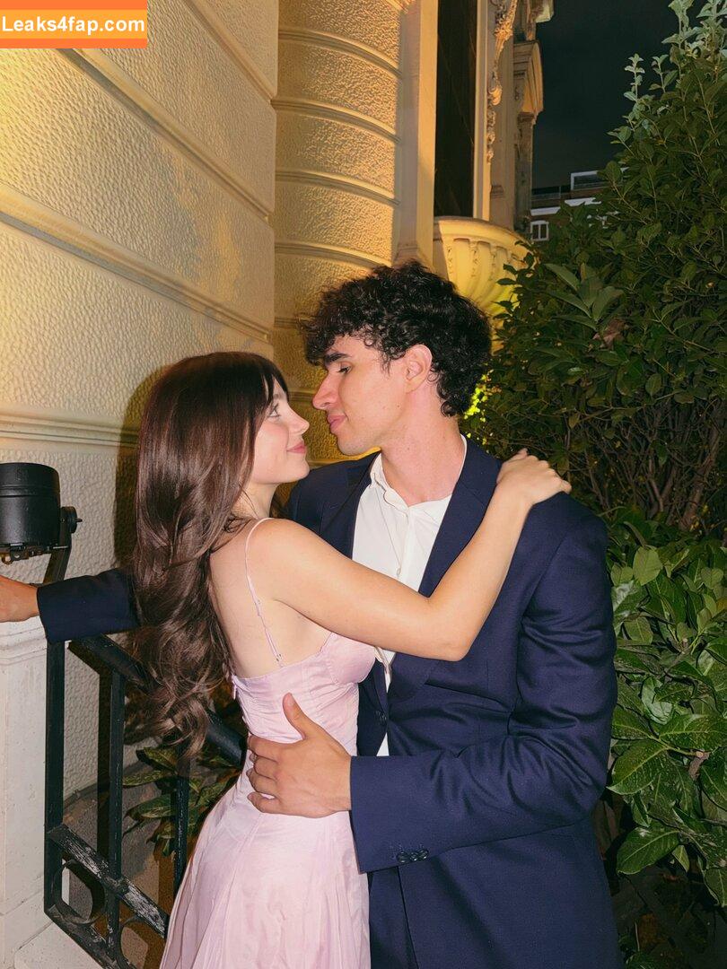 Roro / Roro.bueno / rocutey / whoisroro leaked photo photo #0095