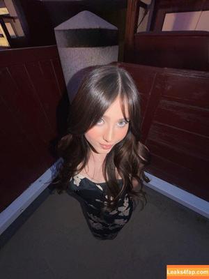 Roro photo #0089
