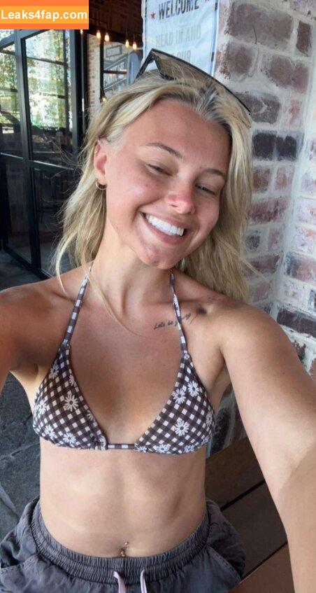Rory Eliza / roryeliza leaked photo photo #0007