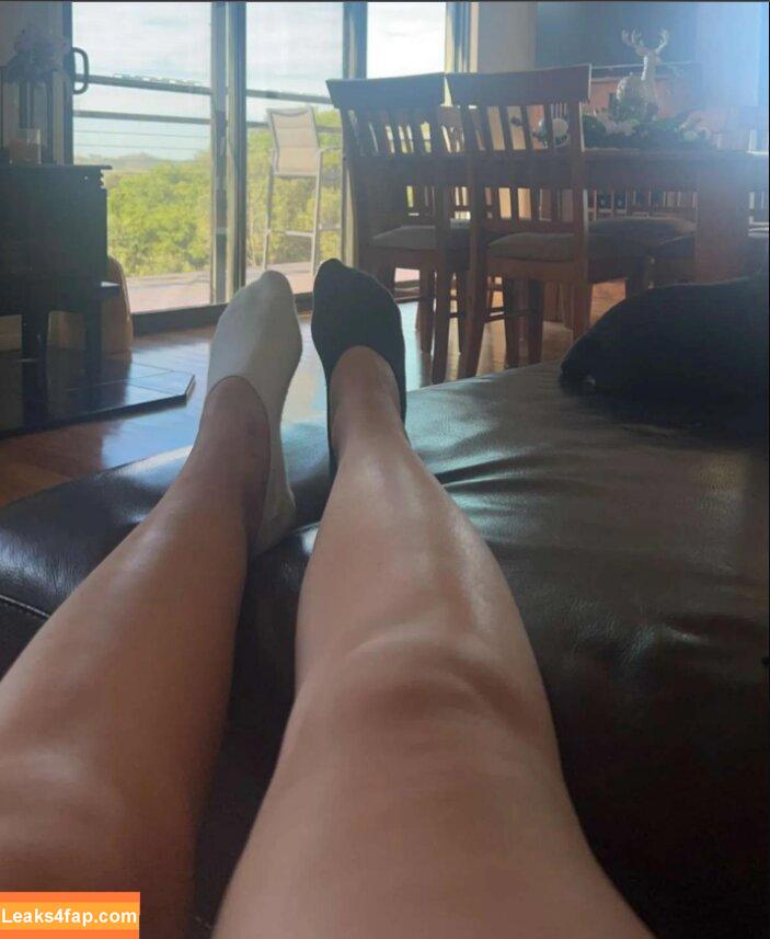 Rory Eliza / roryeliza leaked photo photo #0008