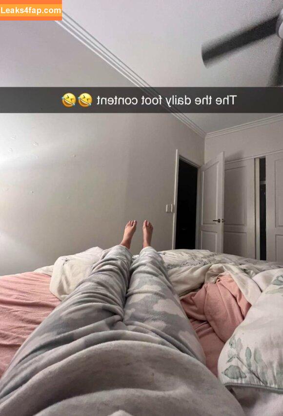 Rory Eliza / roryeliza leaked photo photo #0018