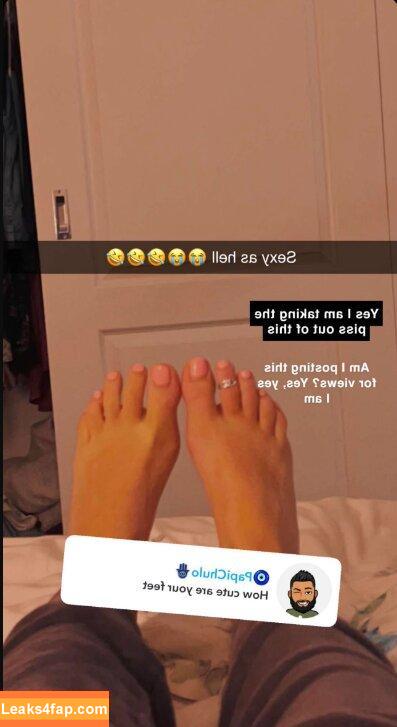 Rory Eliza / roryeliza leaked photo photo #0019