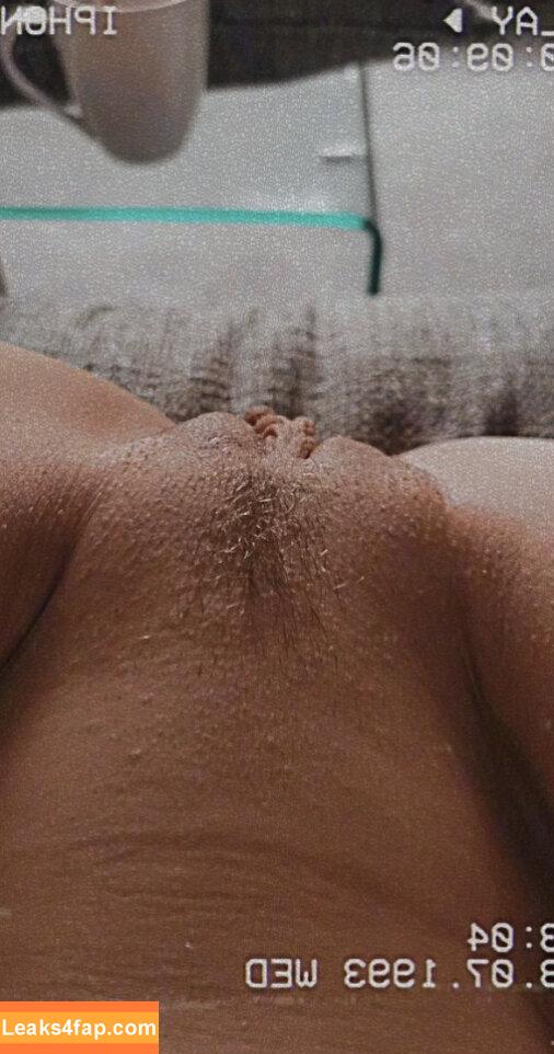 Rosa Brighid / rosabrighid / rosalovestyle leaked photo photo #0008