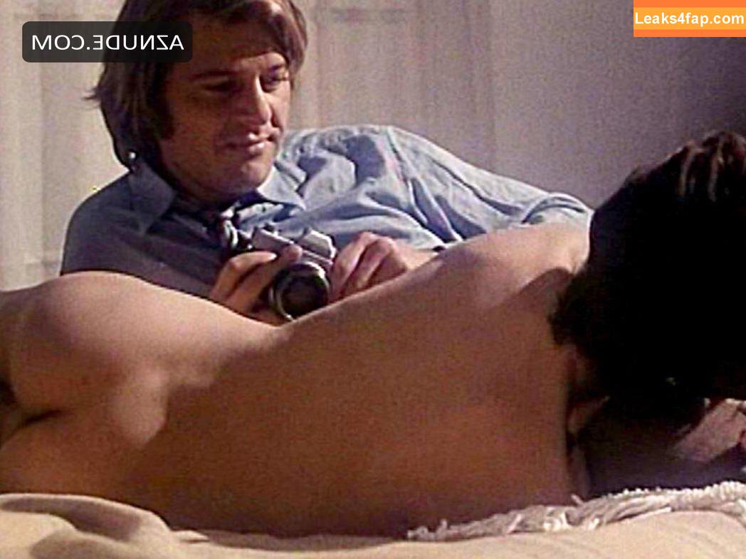 Rosa Fumetto / Rosella Piotti / Rosy Piotti / lidiarosafumetto / rosa_fumetto_ leaked photo photo #0022