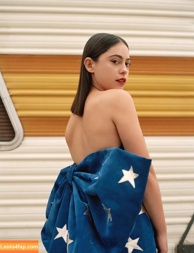 Rosa Salazar / rosasalazarbr leaked photo photo #0028