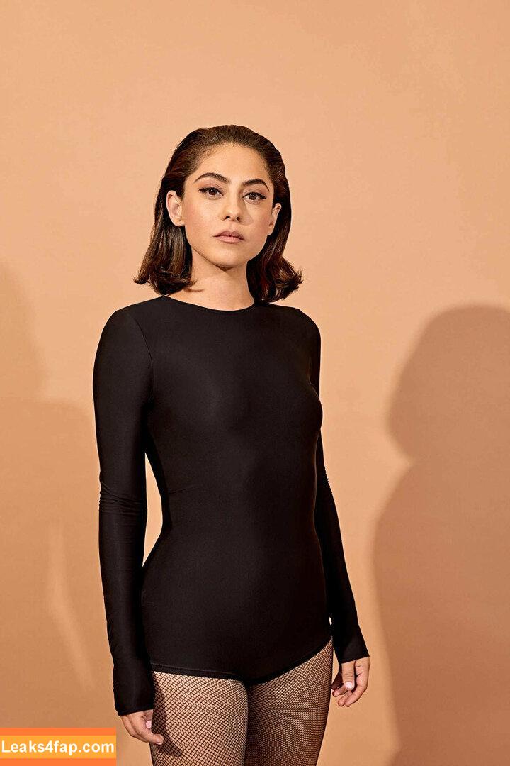 Rosa Salazar / rosasalazarbr leaked photo photo #0047