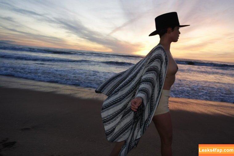 Rosa Salazar / rosasalazarbr leaked photo photo #0048
