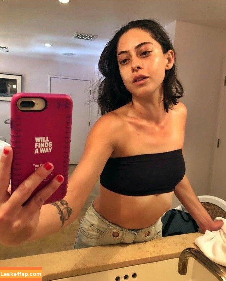 Rosa Salazar / rosasalazarbr слитое фото фото #0055
