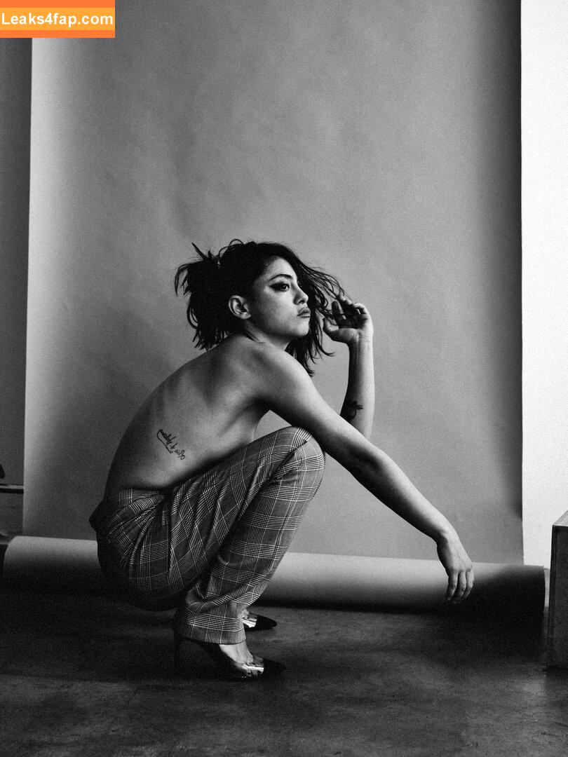 Rosa Salazar / rosasalazarbr слитое фото фото #0057