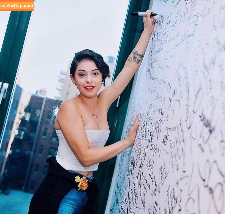 Rosa Salazar / rosasalazarbr слитое фото фото #0059