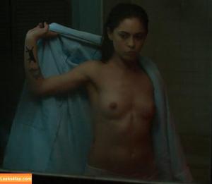 Rosa Salazar photo #0006