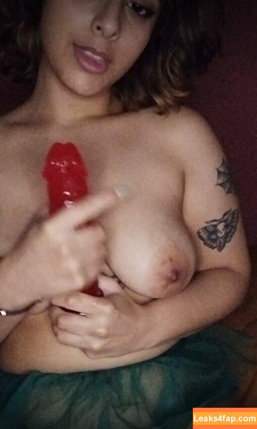 rosaasld /  leaked photo photo #0007