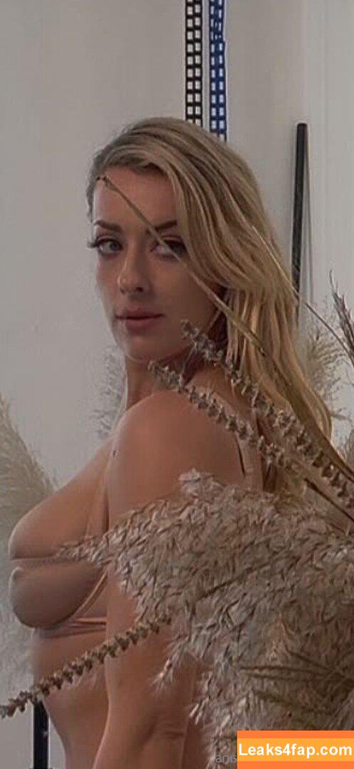 rosabrighid / rosalovestyle leaked photo photo #0354