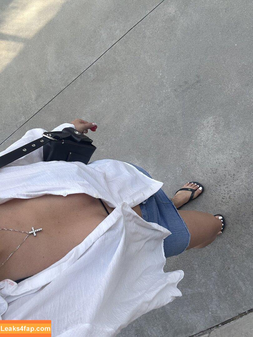 rosacaiu / rosiecacai leaked photo photo #0002