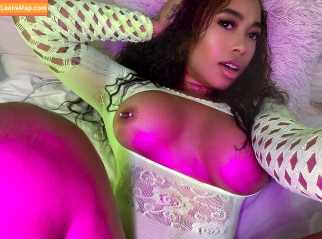 Rosaelove Dymendrosae / dymendrosae / rosaelove leaked photo photo #0013