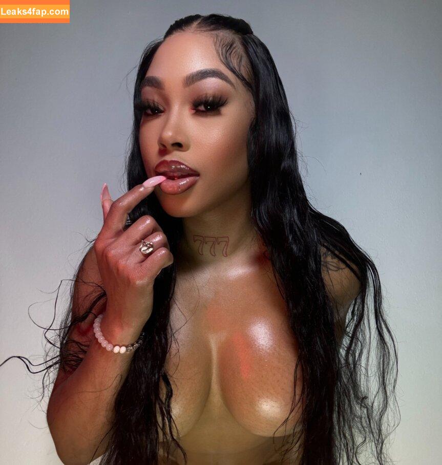 Rosaelove Dymendrosae / dymendrosae / rosaelove leaked photo photo #0017