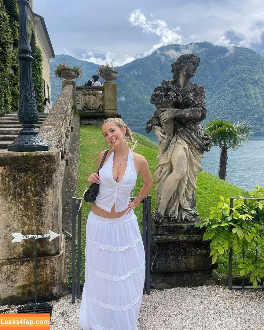 rosalie / r.osalied / sweeetrosalie leaked photo photo #0033