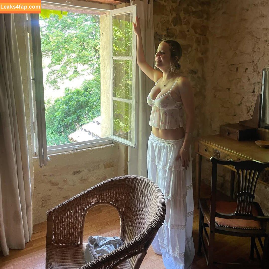 rosalie / r.osalied / sweeetrosalie leaked photo photo #0044