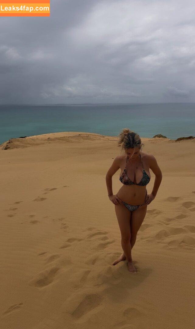 rosalie / r.osalied / sweeetrosalie leaked photo photo #0056