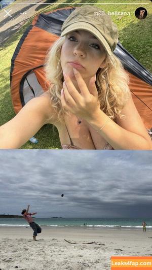 rosalie фото #0057