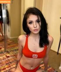 Rosalyn Sphinx / RosalynSphinx / and / sphinxrosalyn leaked photo photo #0033