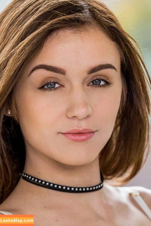 Rosalyn Sphinx / RosalynSphinx / and / sphinxrosalyn leaked photo photo #0034