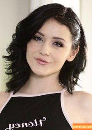 Rosalyn Sphinx photo #0032