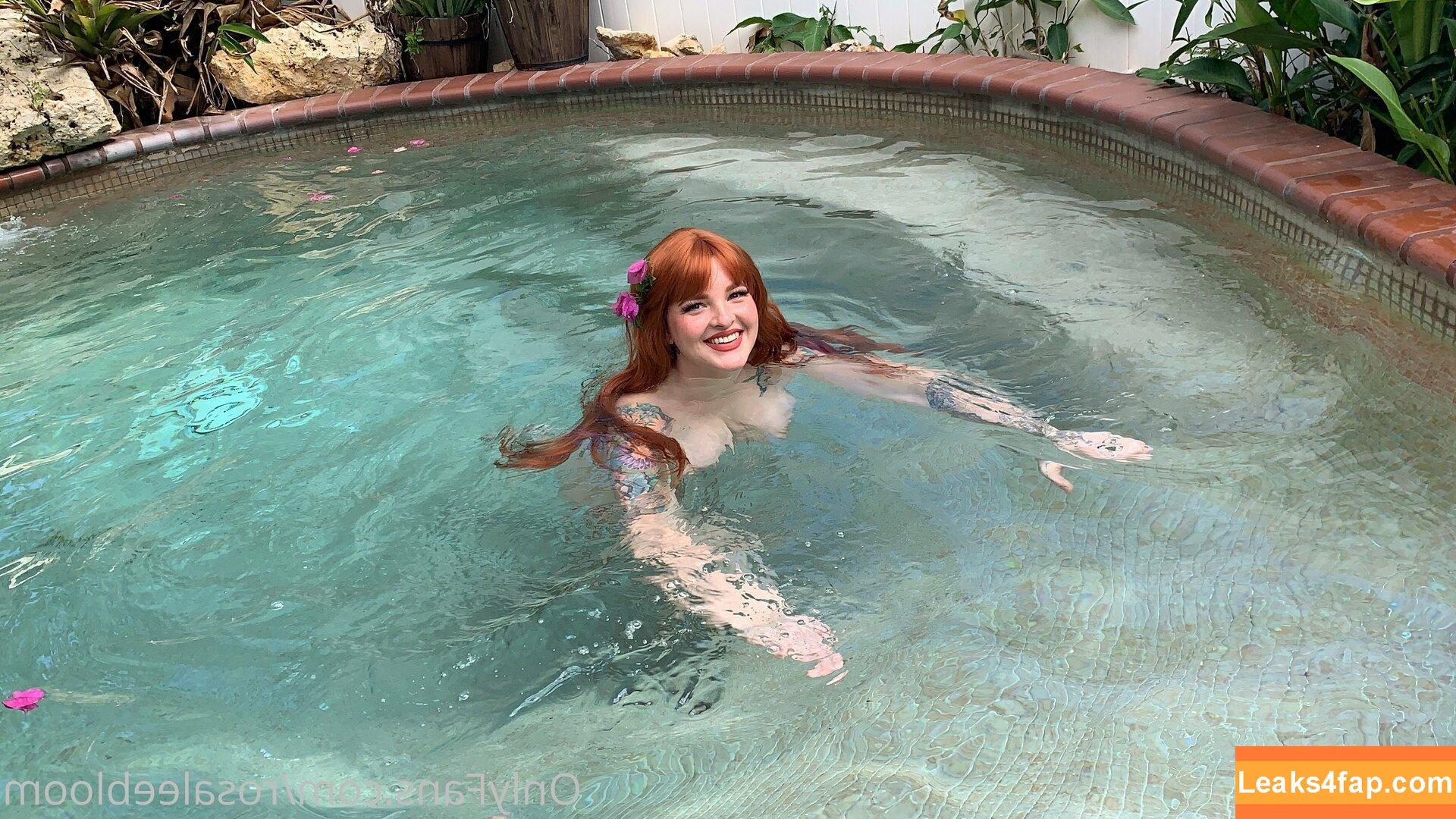 rosamagnoliaxo / rosa_magnoliaxo leaked photo photo #0009