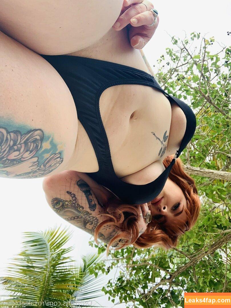 rosamagnoliaxo / rosa_magnoliaxo leaked photo photo #0013