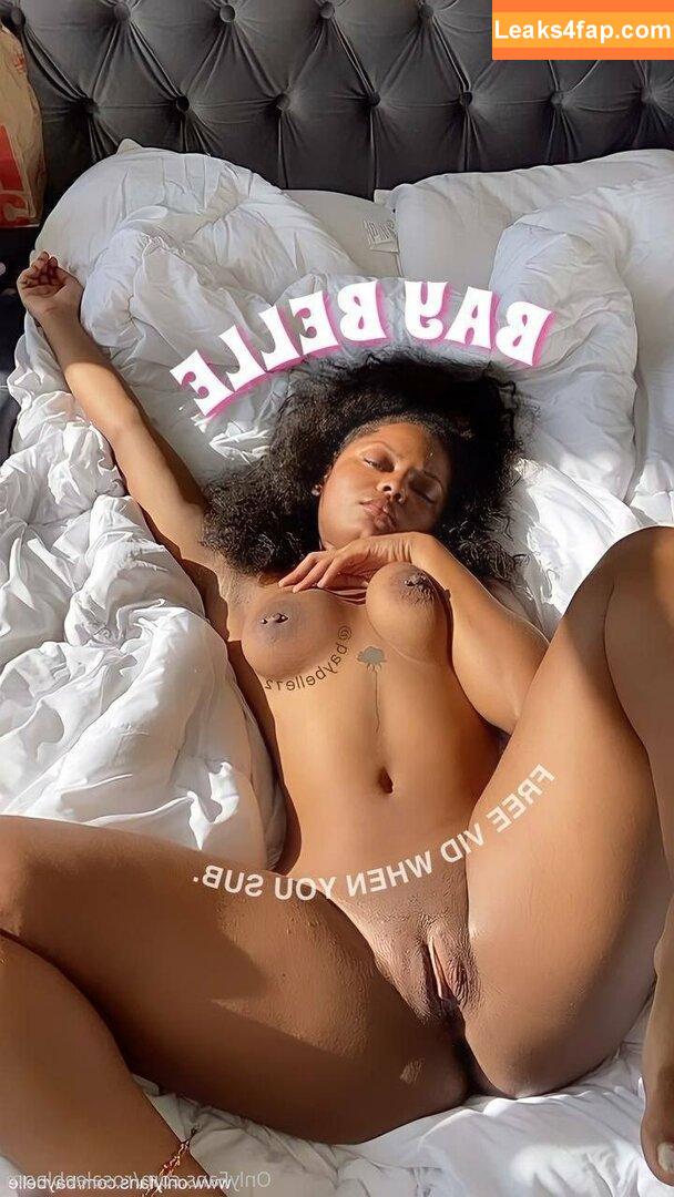 rosamagnoliaxo / rosa_magnoliaxo leaked photo photo #0034