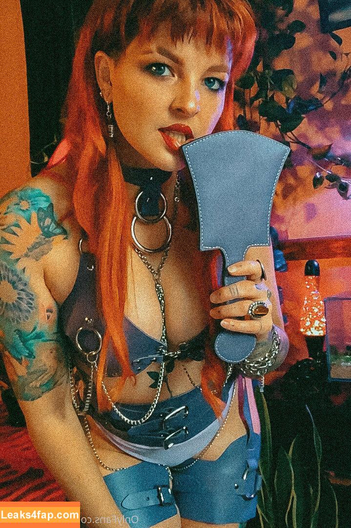 rosamagnoliaxo / rosa_magnoliaxo leaked photo photo #0038