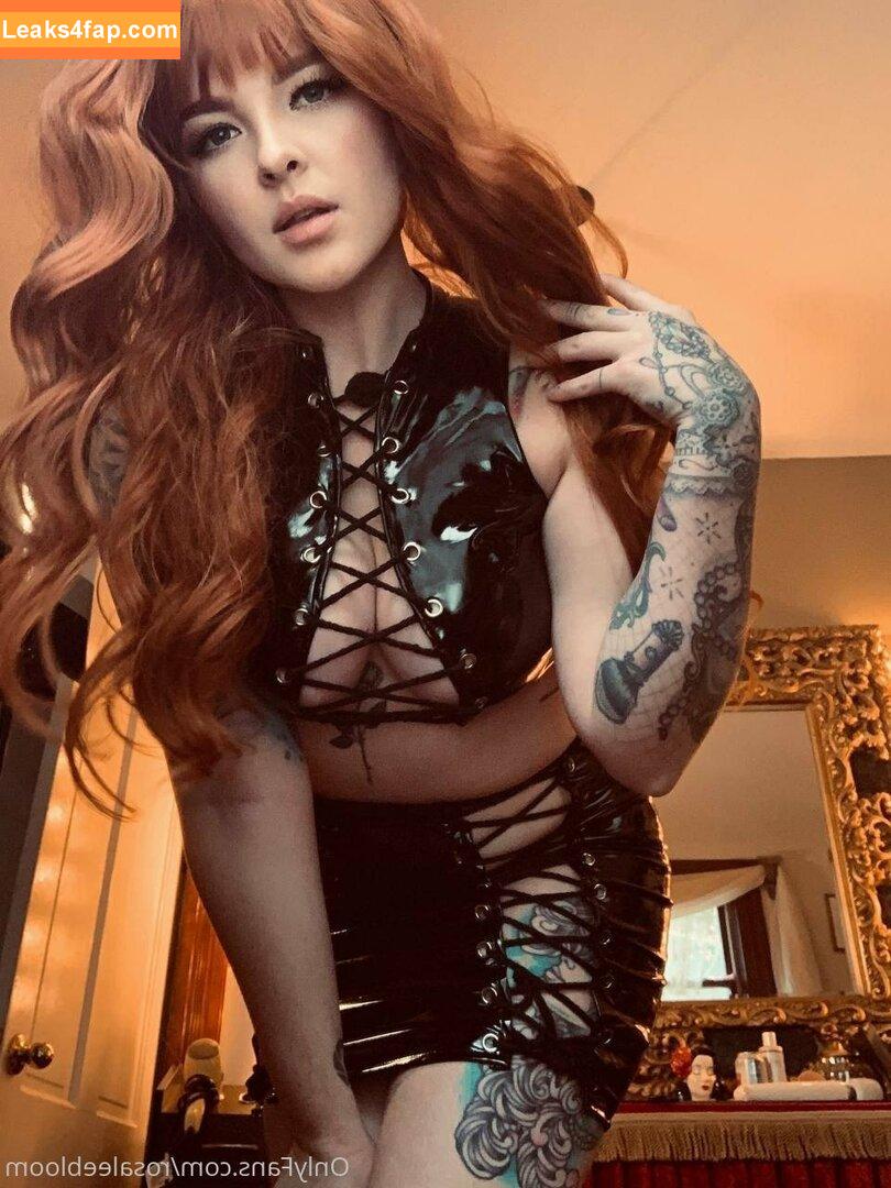 rosamagnoliaxo / rosa_magnoliaxo leaked photo photo #0039