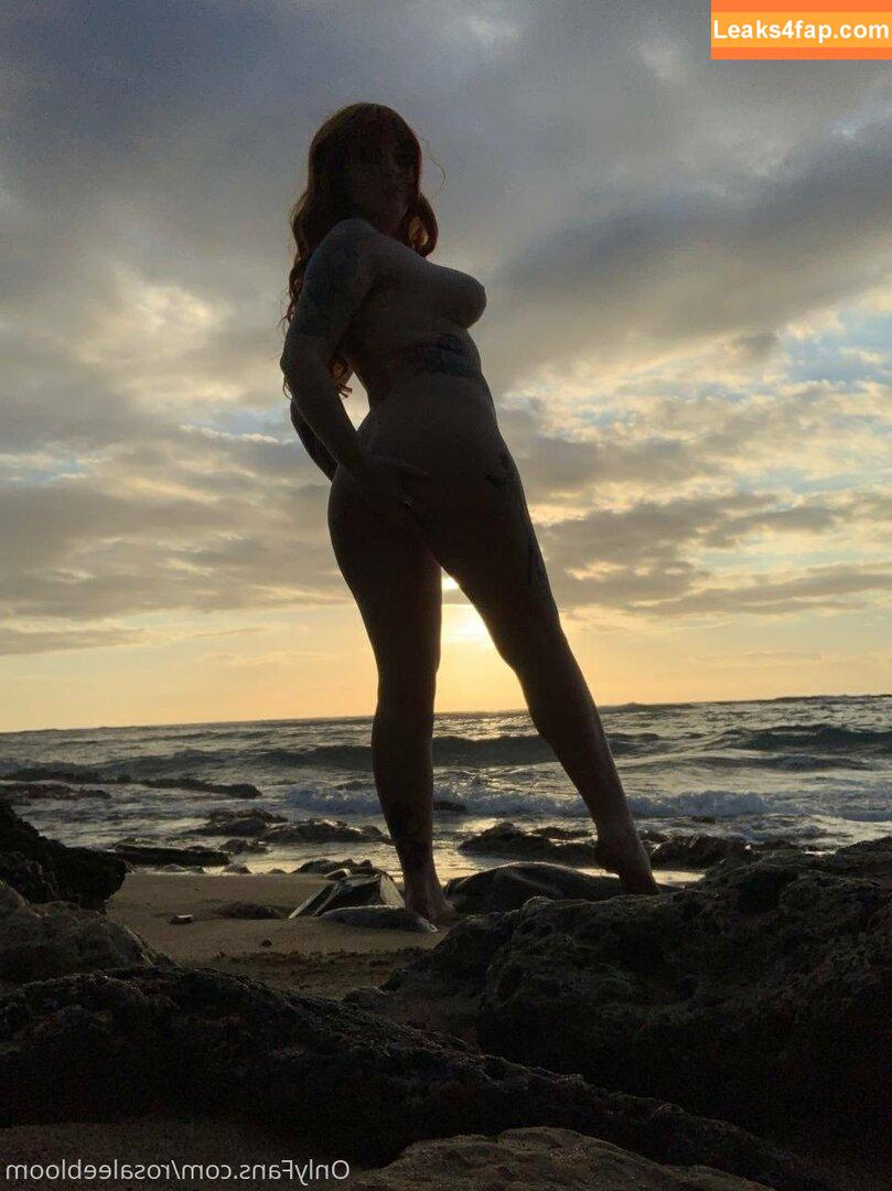 rosamagnoliaxo / rosa_magnoliaxo leaked photo photo #0045