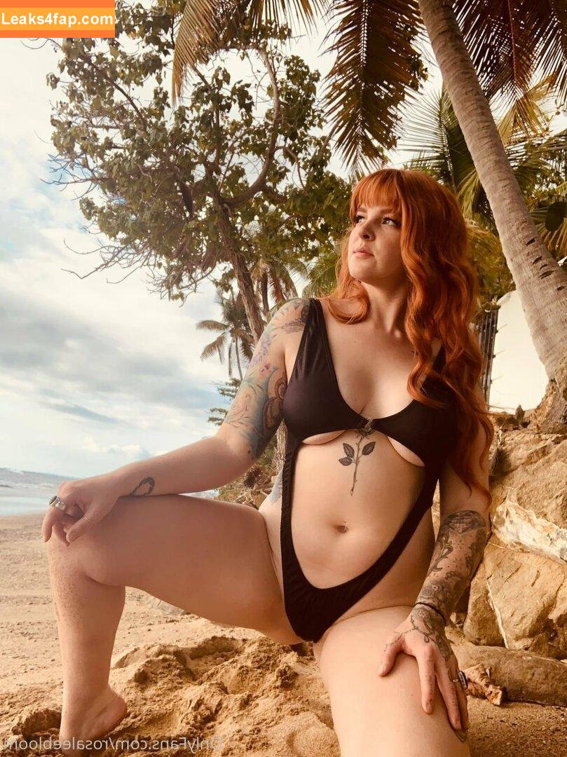 rosamagnoliaxo / rosa_magnoliaxo leaked photo photo #0050