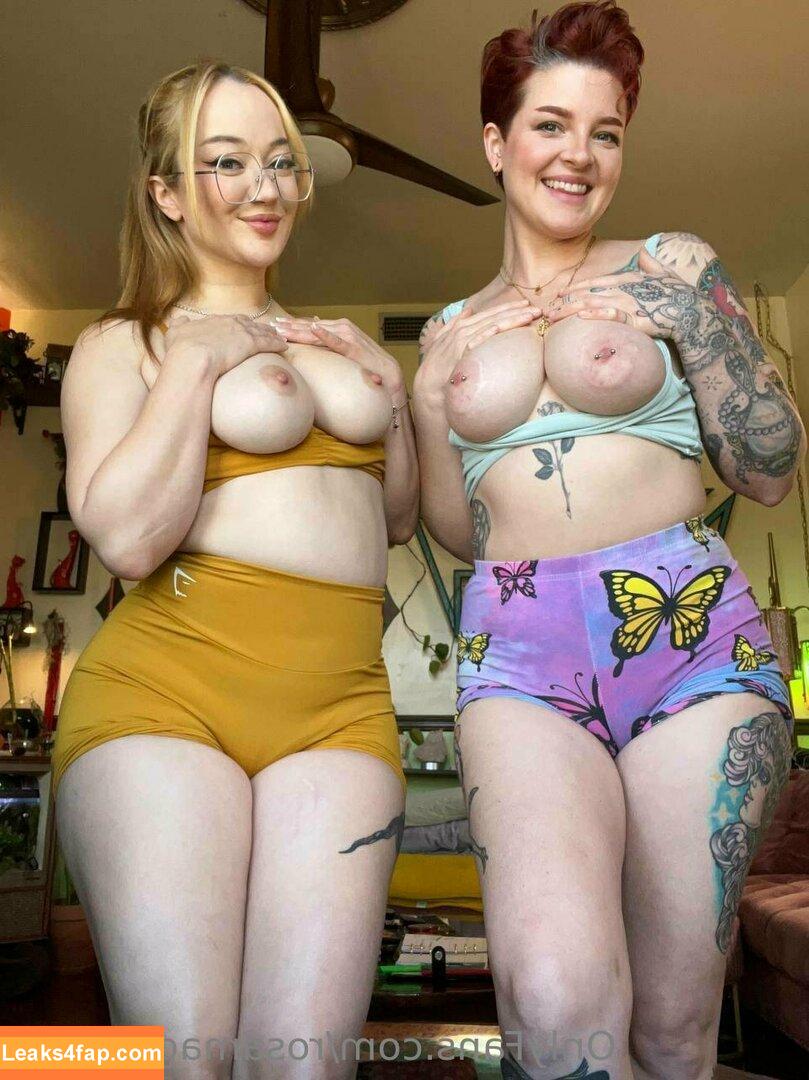 rosamagnoliaxo / rosa_magnoliaxo leaked photo photo #0052